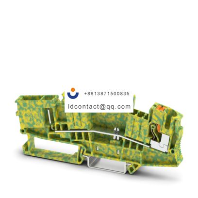 3212302 Phoenix Contact product image